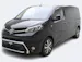 Toyota Proace PROACE Verso L1 2.0 D Trend