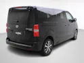 Toyota Proace PROACE Verso L1 2.0 D Trend