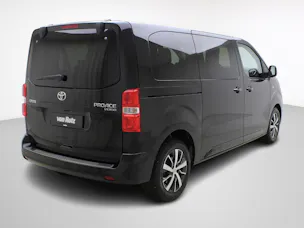 Toyota Proace PROACE Verso L1 2.0 D Trend