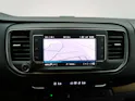 Toyota Proace PROACE Verso L1 2.0 D Trend