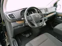Toyota Proace PROACE Verso L1 2.0 D Trend