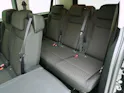 Toyota Proace PROACE Verso L1 2.0 D Trend