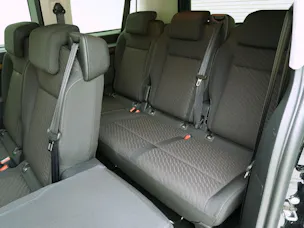 Toyota Proace PROACE Verso L1 2.0 D Trend