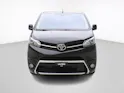 Toyota Proace PROACE Verso L1 2.0 D Trend