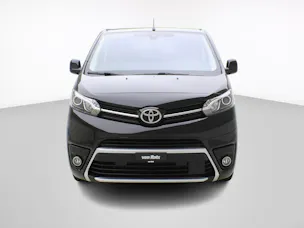 Toyota Proace PROACE Verso L1 2.0 D Trend