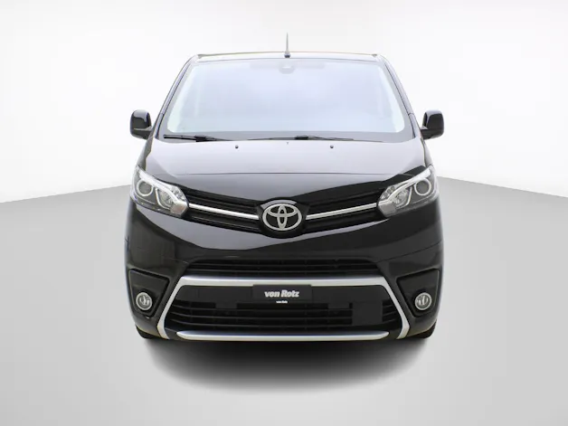 Toyota Proace PROACE Verso L1 2.0 D Trend