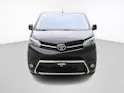Toyota Proace PROACE Verso L1 2.0 D Trend