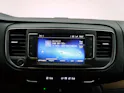 Toyota Proace PROACE Verso L1 2.0 D Trend