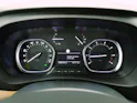Toyota Proace PROACE Verso L1 2.0 D Trend