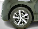 Toyota Proace PROACE Verso L1 2.0 D Trend