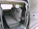 Toyota Proace PROACE Verso L1 2.0 D Trend