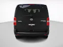 Toyota Proace PROACE Verso L1 2.0 D Trend