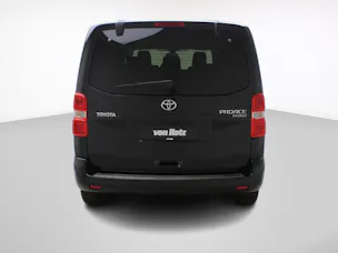 Toyota Proace PROACE Verso L1 2.0 D Trend