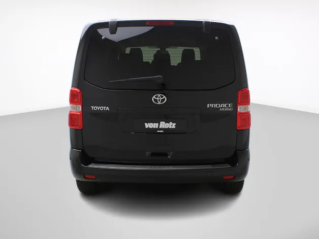 Toyota Proace PROACE Verso L1 2.0 D Trend