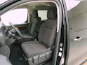 Toyota Proace PROACE Verso L1 2.0 D Trend