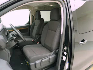 Toyota Proace PROACE Verso L1 2.0 D Trend