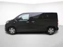 Toyota Proace PROACE Verso L1 2.0 D Trend