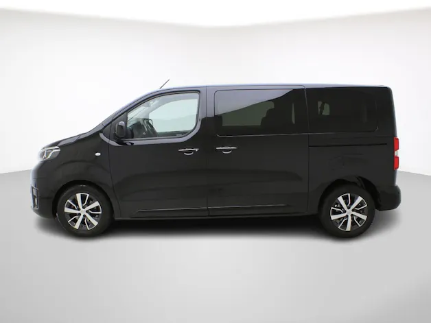 Toyota Proace PROACE Verso L1 2.0 D Trend
