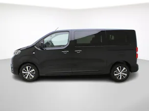 Toyota Proace PROACE Verso L1 2.0 D Trend