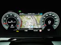 AUDI A3 Sportback 35 TFSI S line S-Tronic