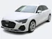 Audi A3 Sportback 35 TFSI S line S-Tronic