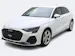 Audi A3 Sportback 35 TFSI S line S-Tronic