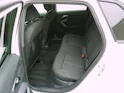 Audi A3 Sportback 35 TFSI S line S-Tronic