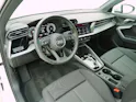 AUDI A3 Sportback 35 TFSI S line S-Tronic