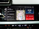 Audi A3 Sportback 35 TFSI S line S-Tronic
