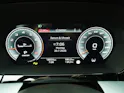 Audi A3 Sportback 35 TFSI S line S-Tronic