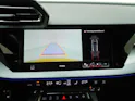 Audi A3 Sportback 35 TFSI S line S-Tronic