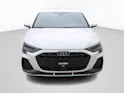Audi A3 Sportback 35 TFSI S line S-Tronic