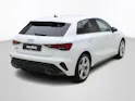 Audi A3 Sportback 35 TFSI S line S-Tronic