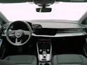 Audi A3 Sportback 35 TFSI S line S-Tronic
