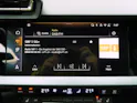 AUDI A3 Sportback 35 TFSI S line S-Tronic