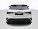 Audi A3 Sportback 35 TFSI S line S-Tronic