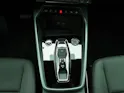 AUDI A3 Sportback 35 TFSI S line S-Tronic