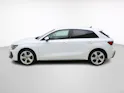 Audi A3 Sportback 35 TFSI S line S-Tronic