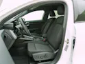 AUDI A3 Sportback 35 TFSI S line S-Tronic