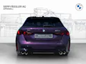 BMW M135i xDrive