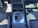 BMW M135i xDrive