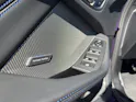 BMW M135i xDrive