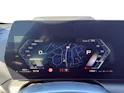 BMW M135i xDrive