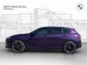 BMW M135i xDrive