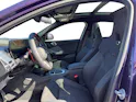 BMW M135i xDrive
