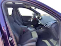 BMW M135i xDrive