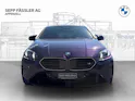 BMW M135i xDrive