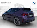 BMW M135i xDrive