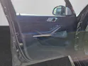 BMW X7 xDr 48 40d M Sport