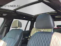BMW X7 xDr 48 40d M Sport